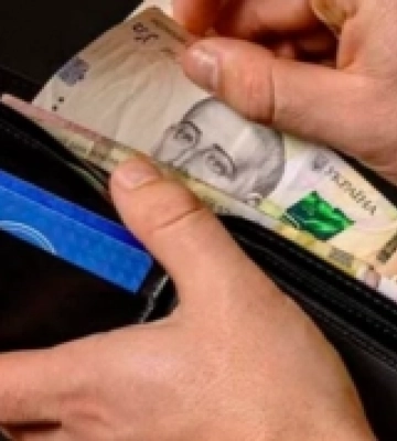 На Рівненщині запевняють, що проблем із виплатою компенсацій «чорнобильцям» немає