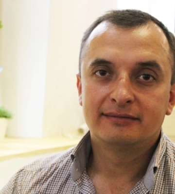 У Мінреінтеграції назвали 5 кроків України в Криму після деокупації