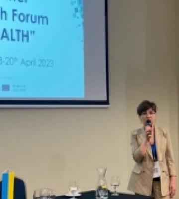 У Рівному хочуть модернізувати дві лікарні