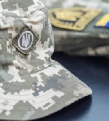 На Рівненщині визначили 52 критично важливих підприємства