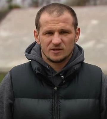 &quot;Как будто посетил матч дублирующих составов&quot;. Алиев - о Классическом и перспективах Шовковского