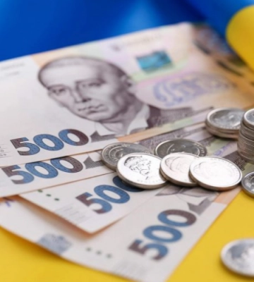 У Луцьку виділили 20 мільйонів для військових 