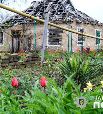 Ракетний удар по Куп’янську та атака на Дружківку: яка ситуація в регіонах