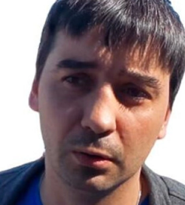 Судитимуть власника прокремлівського видання &quot;Політнавігатор&quot; Степанова, який переховується в окупованому Криму, - СБУ
