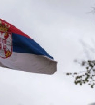 Сербия может изменить свое отношение к территориальной целостности Украины из-за Косово