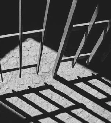 Киберполиция разоблачила злоумышленника, торговавшего персональными данными более 300 миллионов человек