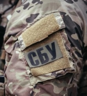 В Україні судитимуть власника пропагандистського видання, яке стало &quot;рупором&quot; Кремля в окупованому Криму