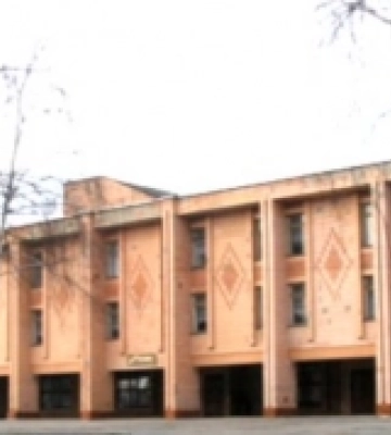 Профучилище у Корці запрошує на навчання