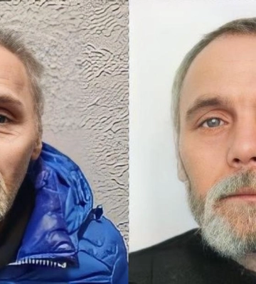 У Рівному хочуть модернізувати дві лікарні