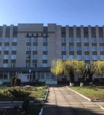 Родичі померлої жінки під час пологів відсудили в лікарні велику компенсацію