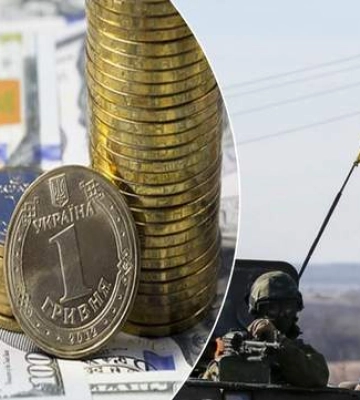 Менше ніж за 20 років: коли економіка України повернеться до довоєнного стану