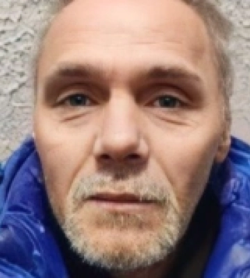 У Рівному хочуть модернізувати дві лікарні