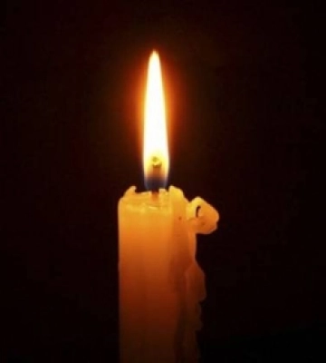 Сьогодні у Нововолинську зустрічатимуть тіла Героїв: Романа Тивонюка та Володимира Дацюка