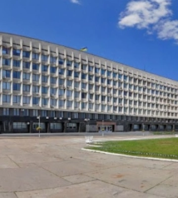 Депутати Сум проголосували за позбавлення УПЦ права користуватися землями громади