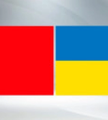 Китай после переговоров Си и Зеленского направит в Украину спецпредставителя правительства