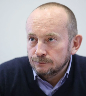 Зеленский назначил посла в Китае Зеленский назначил посла в Китае