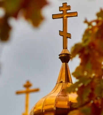 Луцькі депутати виступили за заборону УПЦ МП і звернулися до вірян