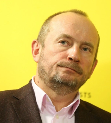 Павел Рябикин назначен новым послом Украины в КНР – указ Павел Рябикин назначен новым послом Украины в КНР – указ