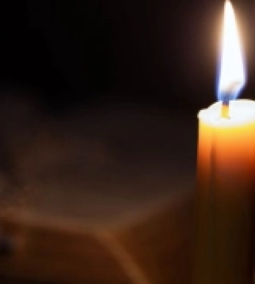 У Донецькій області загинули двоє лучан