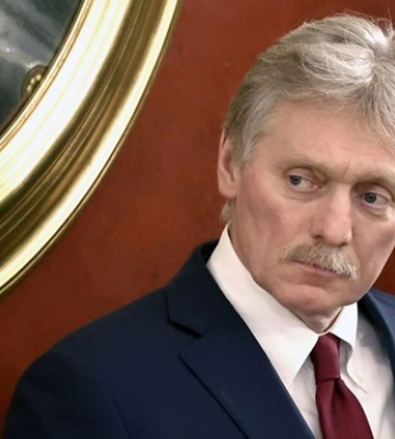 Південна Африка заперечила вихід з Міжнародного кримінального суду