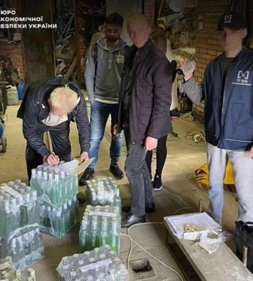 Як Чорнобильська катастрофа влинула на ґрунти Волині