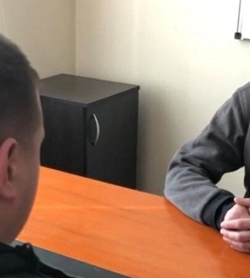В оккупации &quot;приговорили&quot; защитника Мариуполя к 22 годам заключения – омбудсмен
