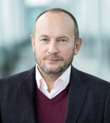 Рябикин Павел Борисович