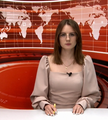 Новини Рівного та області за 26 квітня 2023 року (ВІДЕО)