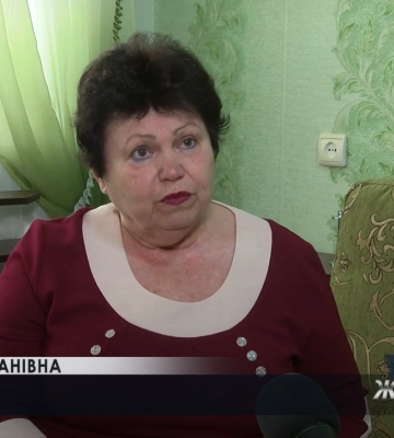 Поліцейські допомогли ошуканій полтавці повернути гроші