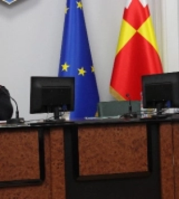 Луцькі депутати виступили за заборону УПЦ МП і звернулися до вірян