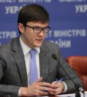 Ліквідовано «портові збори», які запровадили ексміністр Андрій Пивоварський та його заступник: набув чинності наказ Мінінфраструктури