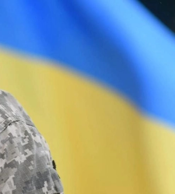 На війні з росіянами загинули ще п&#039;ятеро військових з Полтавщини