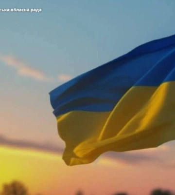 Ворог атакував Дніпропетровщину з літака. Подробиці