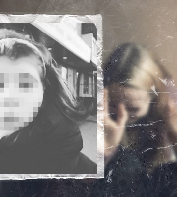 «Я не скотина, а людина!»: нові деталі вилучення 12-річної доньки у 78-річної матері в Чернігові