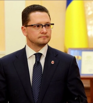 Застава Труханова у справі &quot;Краян&quot;: чому суд змінив рішення та чи відсторонять міського голову Одеси