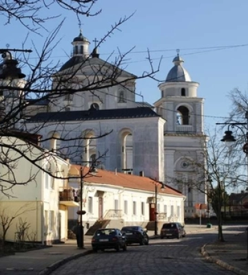 Україна звільнила з полону 44 військових та двох цивільних (ФОТО)