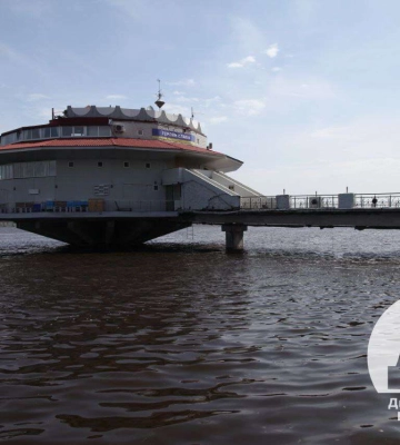 У Дніпрі на кількох вулицях немає води. Адреси відключень
