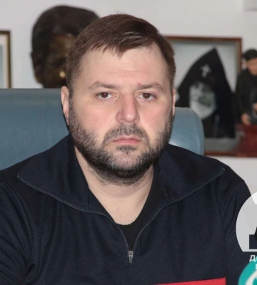 Підтоплення у Дніпрі: якість питної води не погіршиться. Офіційний коментар