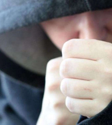 На Дніпропетровщині підлітки побили до смерті чоловіка