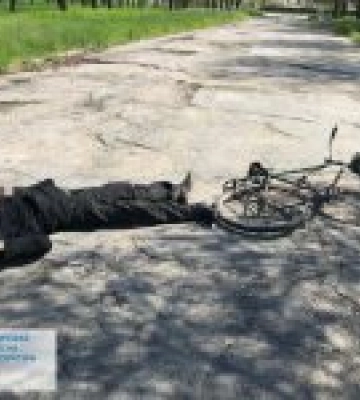 Вибухи у Запоріжжі та області: що відбувається?