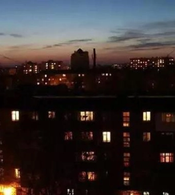 Стало відомо, чи зміняться ціни на електроенергію для полтавців у травні
