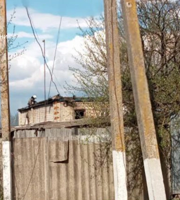 На Сумщині за день зафіксували 100 прильотів