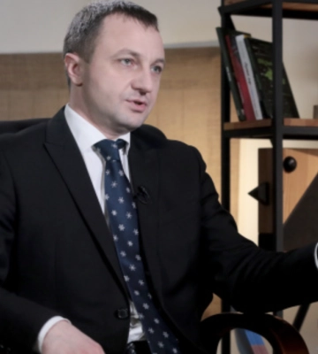 Стала відома кількість скарг, яка надійша до мовного омбудсмена з початку року