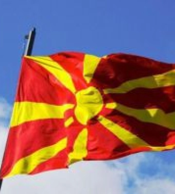 У Північній Македонії продовжили «заморожування» цін на головні продукти харчування до кінця червня