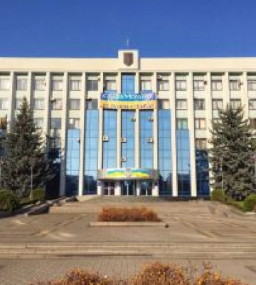 Круглий стіл до річниці техногенної катастрофи провели у Рівному