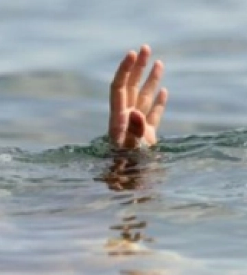 З водойми на Кореччині водолази дістали тіло чоловіка