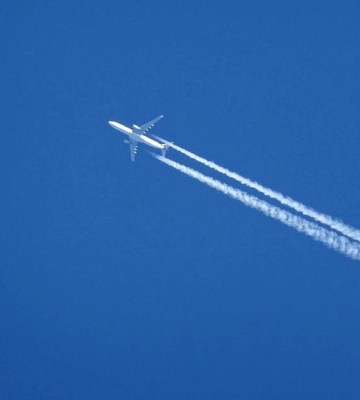У Волинській ОВА прокоментували вибух, який чули у Луцькому районі