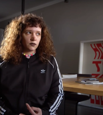Премия PinchukArtCentre Prize с главным призом в 370 тыс. грн огласила победителей