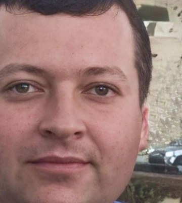 У Мелітополі підірвали ще одного колаборанта