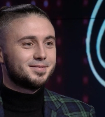 Напередодні контрнаступу України гурт «Антитіла» анонсував концерт у Криму